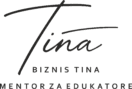 Biznis Tina