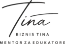 Biznis Tina