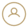 icon_edukator