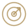 icon_rezultati
